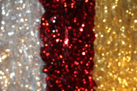 shiny backgroundの写真素材