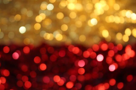 shiny backgroundの写真素材