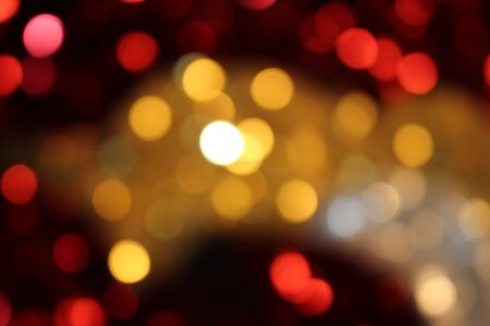 shiny backgroundの写真素材