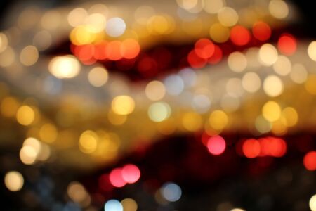 shiny backgroundの写真素材