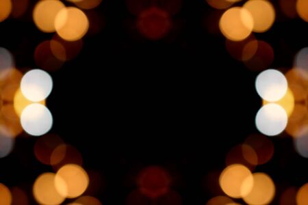 shiny backgroundの写真素材