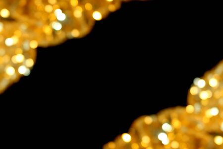 shiny backgroundの写真素材