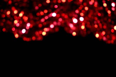 shiny backgroundの写真素材