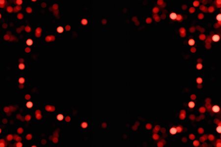 shiny backgroundの写真素材