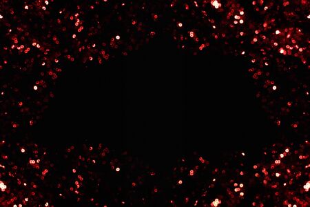 shiny backgroundの写真素材