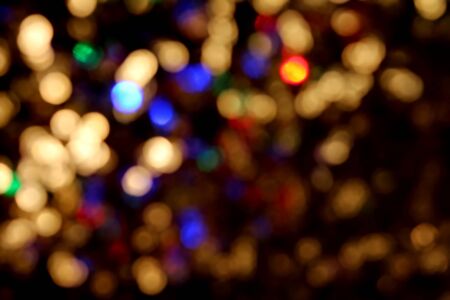 brilliant backgroundの写真素材