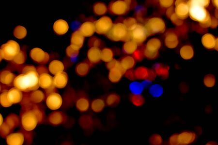 brilliant backgroundの写真素材