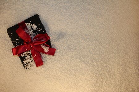 giftの写真素材