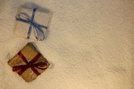 giftの写真素材
