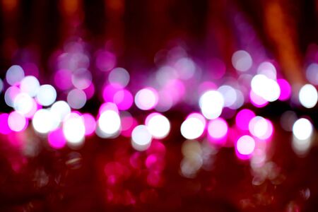 brilliant backgroundの写真素材