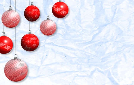 new year's backgroundの写真素材