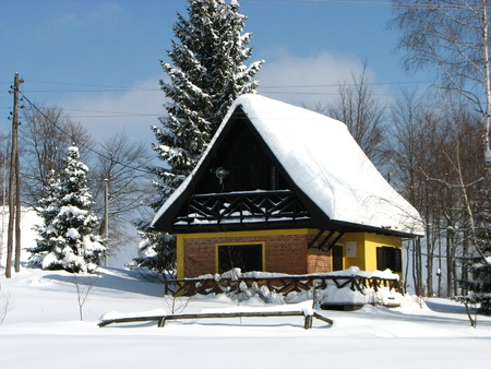 Landscapeの写真素材