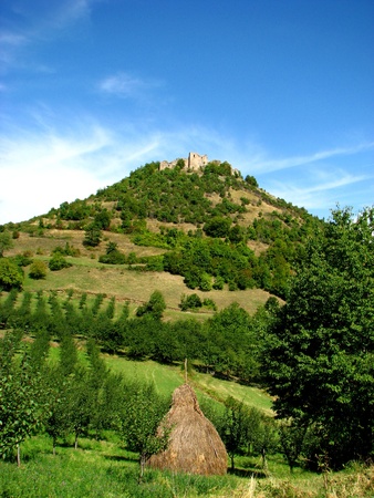 Landscapeの写真素材