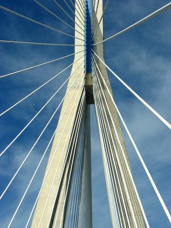 Architectureの写真素材