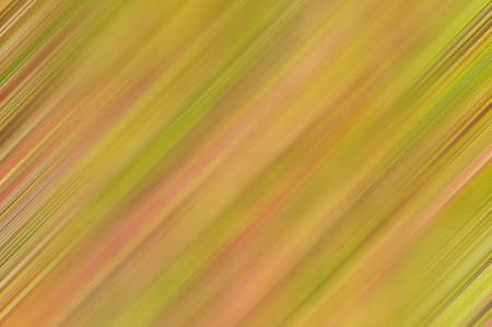 Abstract multicolored background with different soft stripes