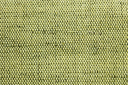 Texture and background of rough cloth