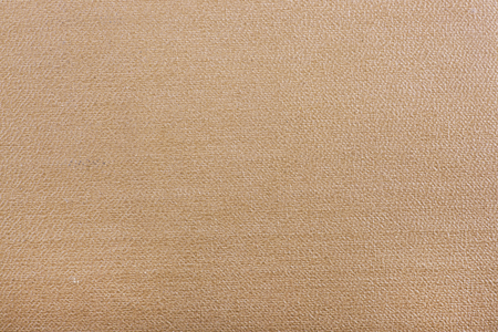 Background of book cover close upの写真素材