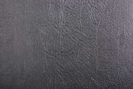 Background of book cover close up