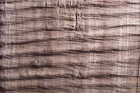 Texture wooden planks trimmedの写真素材