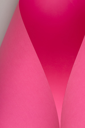 Abstract background of sheets of colored paper, for decoration, for text design, for templateの写真素材