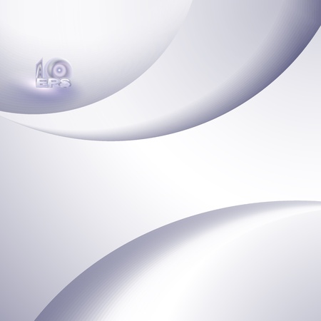 Abstract geometric backgroundのイラスト素材