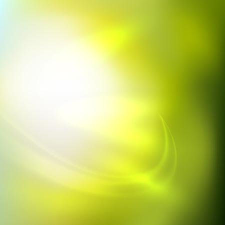 Abstract spring backgroundのイラスト素材