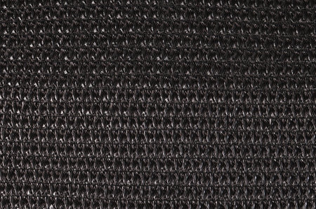 crosshatc basket designの写真素材