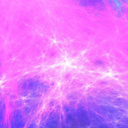 colorful illustration with abctract background for your designの写真素材