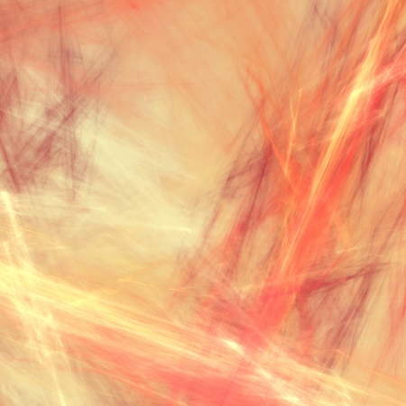 colorful illustration with abctract background for your designの写真素材
