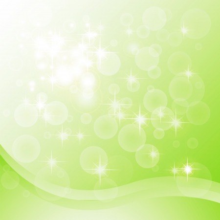 green background for your designの写真素材