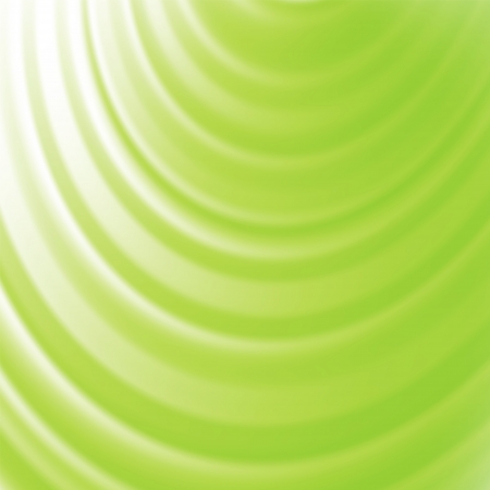 colorful illustration with green background   for your designの写真素材