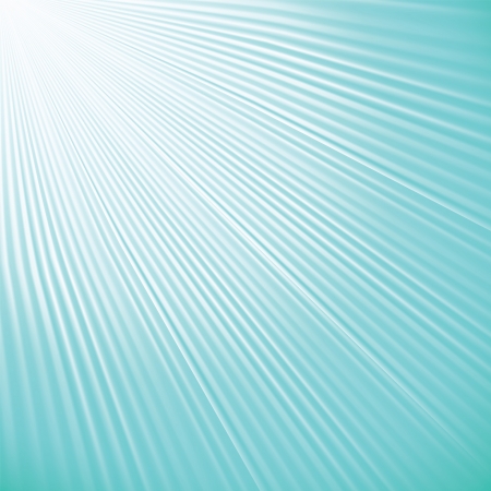 colorful illustration with  abstract  background  for your designの写真素材