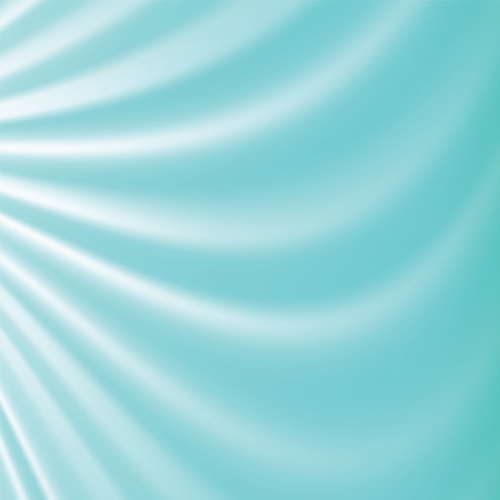 colorful illustration with  green abstract background for your designのイラスト素材