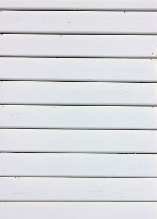 white wood planksの写真素材