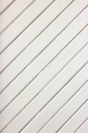 white wood planksの写真素材