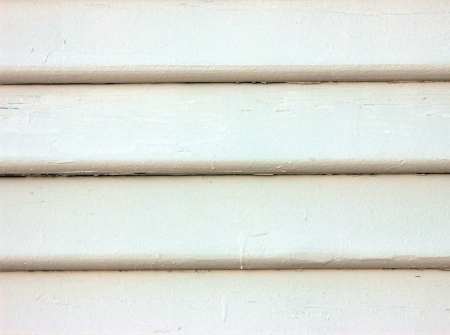 white wood planksの写真素材