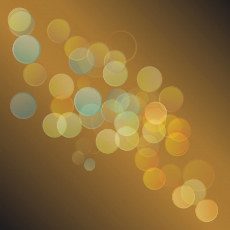 colorful illustration with abstract backgroundl for your designのイラスト素材