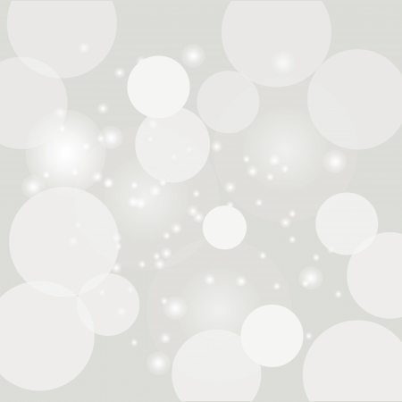 colorful illustration with abstract grey background for your designのイラスト素材