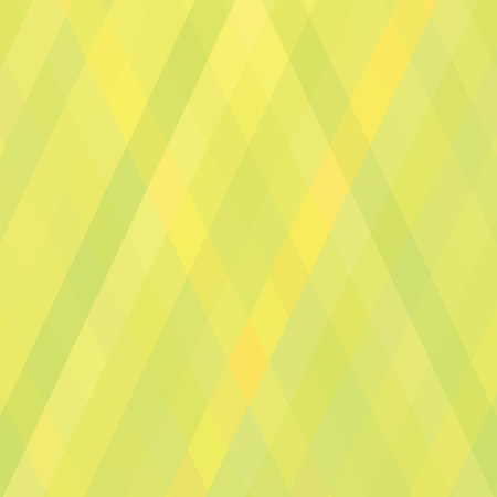 colorful illustration with  abstract yellow line background for your designのイラスト素材