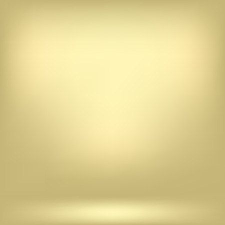 Empty  Studio Backdrop. Background Empty Room with Space.のイラスト素材