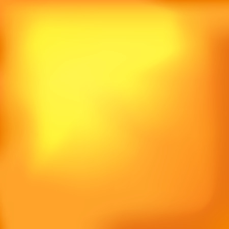 Abstract Orange Hot Background for Your Design.のイラスト素材
