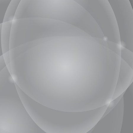 Abstract Light Grey Background. Abstract Grey Pattern.のイラスト素材