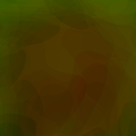 Abstract Brown Watercolor Background. Abstract Brown Pattern.のイラスト素材