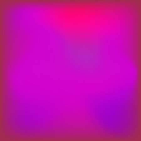 Abstract Pink Blurred Background. Abstract Soft Pink Pattern.のイラスト素材