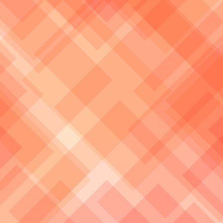 Abstract Elegant Red Background. Abstract Red Patternのイラスト素材