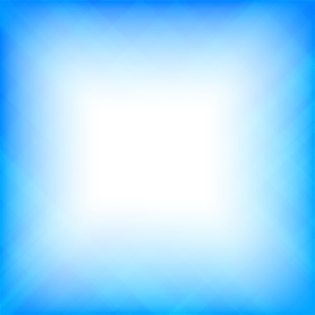 Abstract Elegant Blue Background. Abstract Blue Patternのイラスト素材