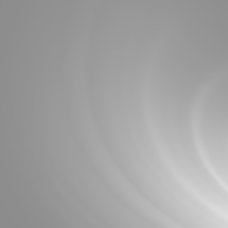 Abstract Grey Wave Background. Blurred Grey Pattern.のイラスト素材
