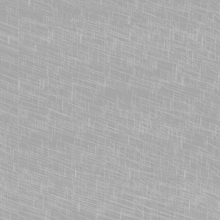 Grey Grunge Paper Background. Vintage Textured Line Pattern