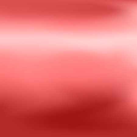 Abstract Wave Background. Soft Cute Blurred Pattern.のイラスト素材