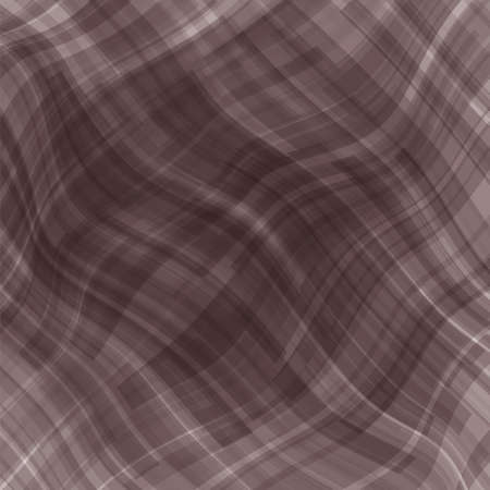 Abstract Elegant Grey Background. Modern Texture. Diagonal Gray Futuristic Pattern.のイラスト素材